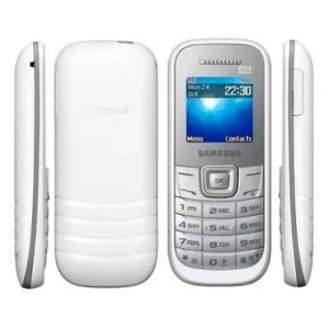 Samsung B109 Keystone3 Tokopedia