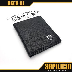 Dompet Mini Dompet Kulit Dompet Lucu Dompet Lipat Dompet Hp Tokopedia