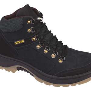 Sepatu Boot Pria Sepatu Gunung Tokopedia