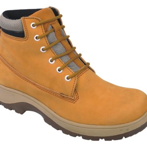 Sepatu Boot Pria Sepatu Gunung Tokopedia