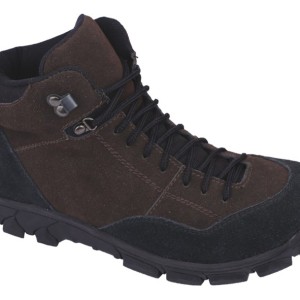 Sepatu Boot Pria Sepatu Gunung Tokopedia