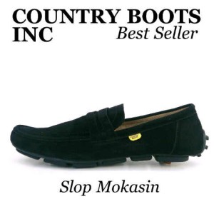 Sepatu Original Casual Pria Tokopedia