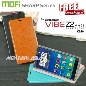 Sharp Z2 Tokopedia