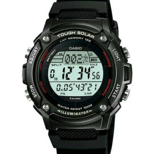 Casio W S200h 1b Harga Murah Tokopedia