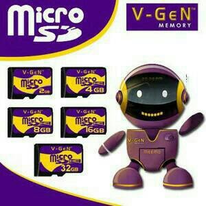 V Gen 16 Gb Hp Tokopedia