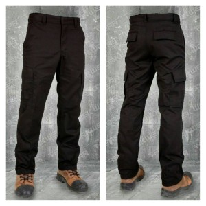 Tactical Slimfit Tokopedia