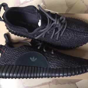 Sepatu Adidas Yezzy 350 Tokopedia