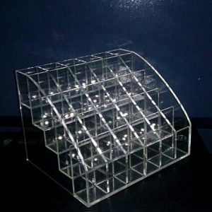 Tempat Kosmetik Susun Tokopedia