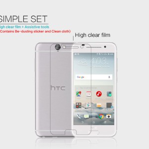 Htc A9 Tokopedia