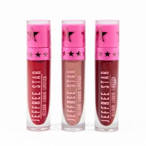 Jeffree Star Velour Liquid Lipstick Harga Promo Tokopedia