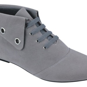 Sepatu Boots Wanita Ye 090 Tokopedia