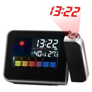 Led Projector 96 Rigal Rd808 1280x800 3200 Lumens Tv Tuner Konek Smartphone Tokopedia