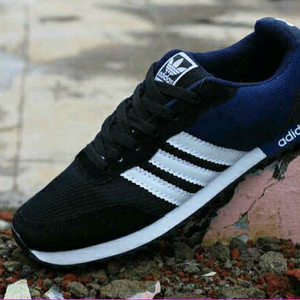 Sepatu Adidas Neo Running Tokopedia