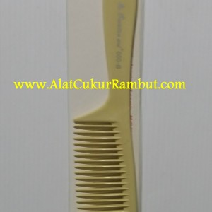 Baru Sisir Pangkas Rambut Harga Murah Diskon Tokopedia