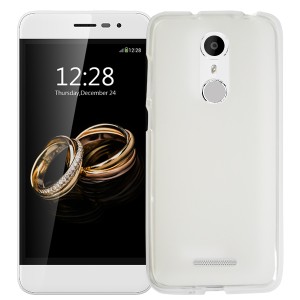 Coolpad E561 Tokopedia
