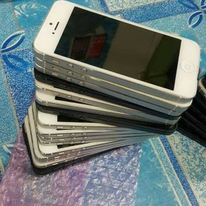 Iphone 5s Gsm 32gb Tokopedia