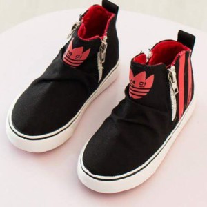 Sepatu Anak Laki Laki Import Avengers Kets Tokopedia