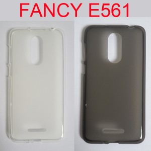 Coolpad E561 Tokopedia