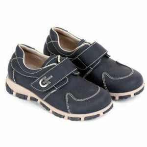 Sepatu Sekolah Wanita Sepatu Main Anak Perempuan Lucu Dan Bagus Azr Distro Bandung Tokopedia