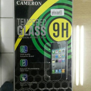 Asus Zenfone 2 Laser Ze550kl Ram 2gb Rom 16gb Tokopedia
