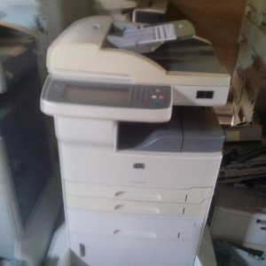 Foto Copy Hp Tokopedia