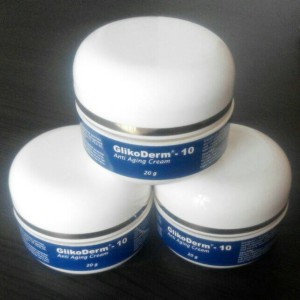 Pot Cream 10 Gr Pot Kosmetik 10 Gr Tokopedia