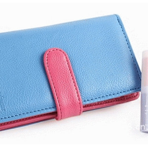 Dompet Wanita Korean Hp Tokopedia