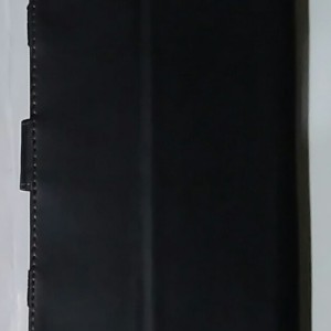 Hp 7 Voice Tab Bali Ii Tokopedia