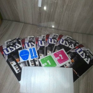 Hp Oppo F1 Tokopedia