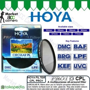 Sony Nex 6 Tokopedia