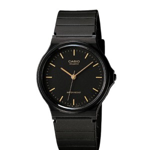 Casio Original Mq 24 1e Tokopedia