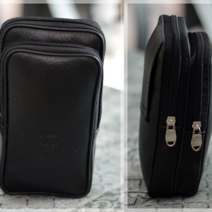 Tas Hp Kulit Sarung Hp Kulit Tokopedia