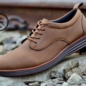 Sepatu Moofeat Low Lunar Tokopedia