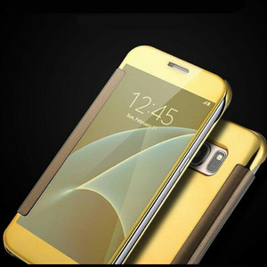 Smart S View Note4 Note5 Note 4 5 Samsung Flip Stand Standing Clear Sview Cover Full 360 Case Hp Not Armor Spigen Ipaky Fiber Uag Leather Carbon Tokopedia