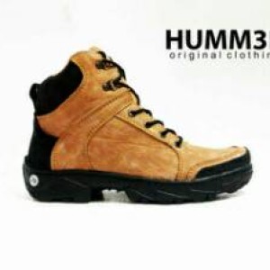 Sepatu Gunung Boot Treking Tracking Tnf The North Face Hedgehog No Mammut Arcteryx Salomon Salewa Asolo La Sportiva Vaude Eiger Karrimor Millet Tokopedia