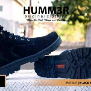 Sepatu Gunung Boot Treking Tracking Tnf The North Face Hedgehog No Mammut Arcteryx Salomon Salewa Asolo La Sportiva Vaude Eiger Karrimor Millet Tokopedia