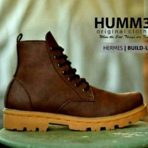 Sepatu Gunung Boot Treking Tracking Tnf The North Face Hedgehog No Mammut Arcteryx Salomon Salewa Asolo La Sportiva Vaude Eiger Karrimor Millet Tokopedia