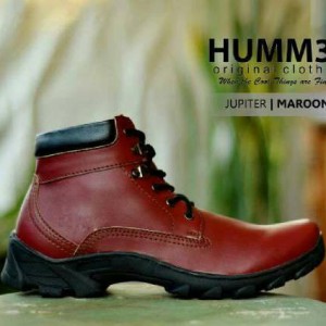 Sepatu Gunung Boot Treking Tracking Tnf The North Face Hedgehog No Mammut Arcteryx Salomon Salewa Asolo La Sportiva Vaude Eiger Karrimor Millet Tokopedia