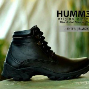 Sepatu Gunung Boot Treking Tracking Tnf The North Face Hedgehog No Mammut Arcteryx Salomon Salewa Asolo La Sportiva Vaude Eiger Karrimor Millet Tokopedia