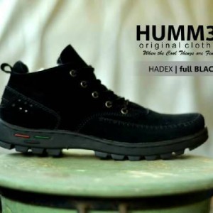 Sepatu Gunung Boot Treking Tracking Tnf The North Face Hedgehog No Mammut Arcteryx Salomon Salewa Asolo La Sportiva Vaude Eiger Karrimor Millet Tokopedia