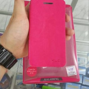 Hp Blackberry Z10 Tokopedia