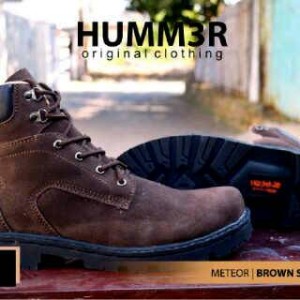 Sepatu Gunung Boot Treking Tracking Tnf The North Face Hedgehog No Mammut Arcteryx Salomon Salewa Asolo La Sportiva Vaude Eiger Karrimor Millet Tokopedia