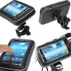 Smartphone Holder Sepeda Tokopedia