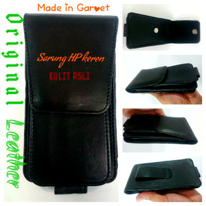 Sarung Hp Dompet Hp Android Tokopedia
