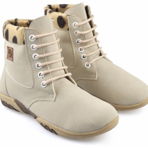 Sepatu Boots Anak Perempuan Rnc 011 Cbr Tokopedia