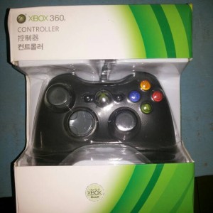 Stik Pc Xbox Kabel Harga Promo Tokopedia