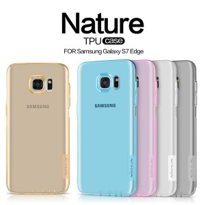 Samsung Galaxy S7 Edge Tokopedia