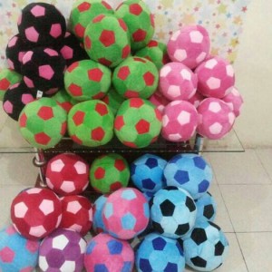 Boneka Bola Harga Grosir Tokopedia