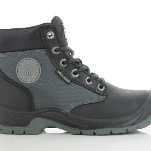 Sepatu Safety Jogger Dakar Tokopedia