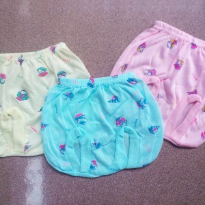 Celana Pop Bayi Newborn Baby Pants Laki Perempuan Boy Girl Unisex Libby Isi 3 Pcs 3pcs Motif 0 3 Bulan Murah Tokopedia